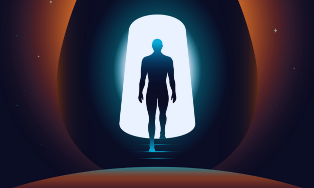Episode 499: Podblast Update on David Wilcock