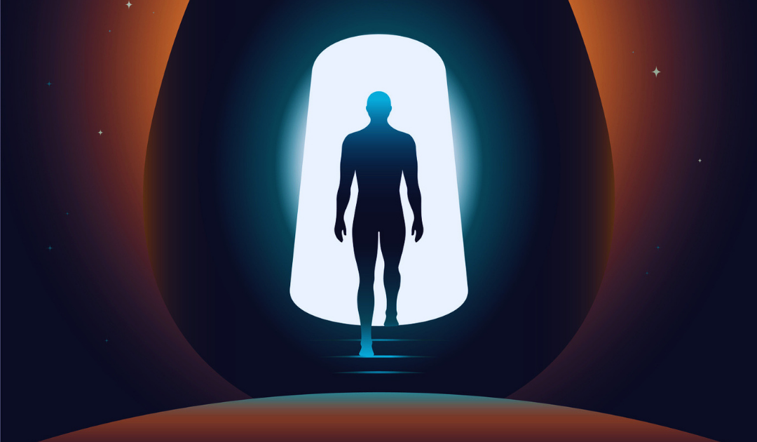 PMR 499 Update on New Age Guru David Wilcock (1)