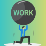 Episode 497: What Does The Bible Say About Work? A Biblical Theology Of Work, Part One