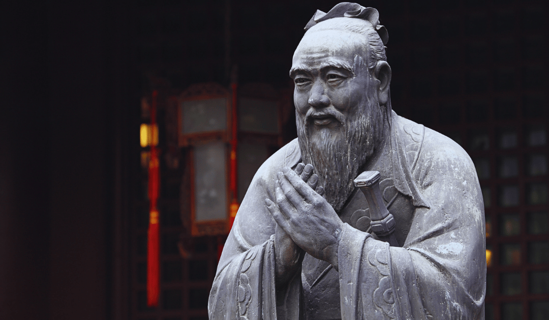 WEB PMR A Christian Critique of Confucian Virtue