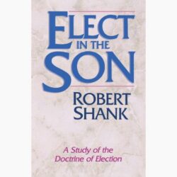 Elect in the Son