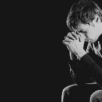 Going Deep Into the Depths of Prayer, and Q&A