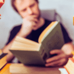 Summer Reading, and Q&A