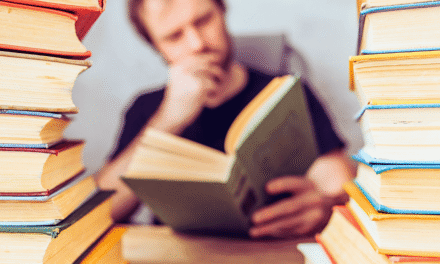 Summer Reading, and Q&A