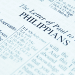 Advance the Gospel Through Giving, and Q&A