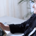 Q&A: Absent From the Body, Divorce and Remarriage, and When to Forgive