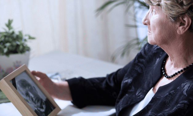 Q&A: Absent From the Body, Divorce and Remarriage, and When to Forgive