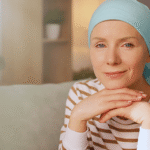 The Joy of Contagious Giving, and Q&A