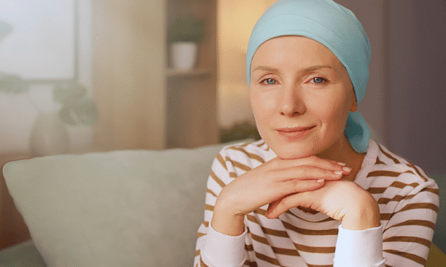 The Joy of Contagious Giving, and Q&A