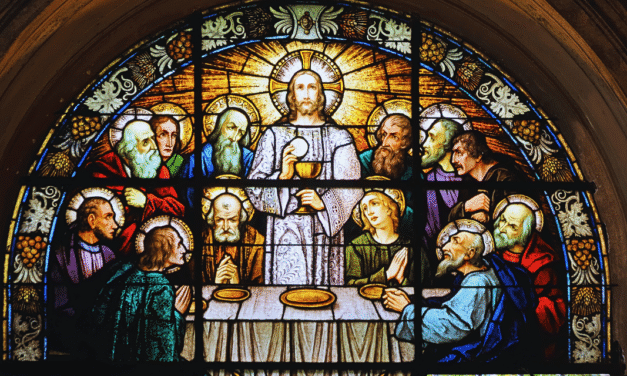 Best of BAM Q&A: New Heaven and New Earth, Witnessing to an Evolutionist, and Spirits