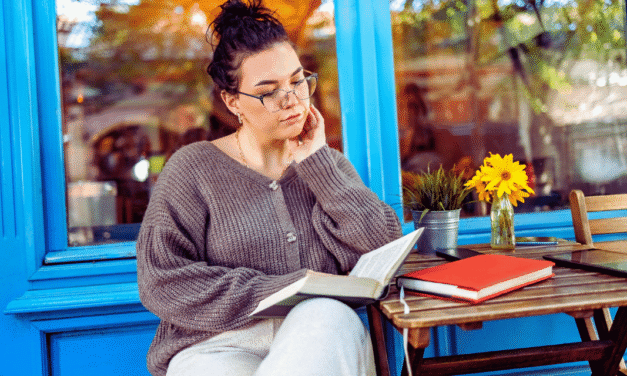 Best of BAM: Summer Reading, and Q&A