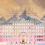 Episode 500: The Life Metamodern with Wes Anderson