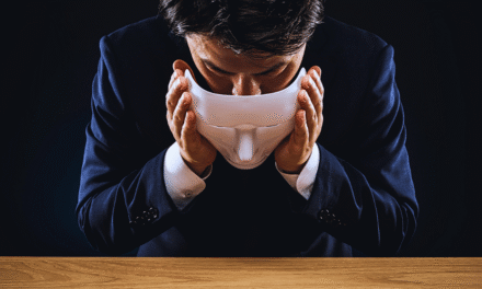 Episode 503: Honor–Shame Culture And The Power Of The Gospel