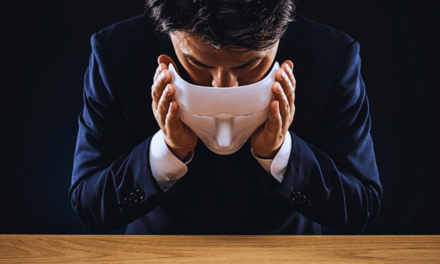 Honor–Shame Culture And The Power Of The Gospel