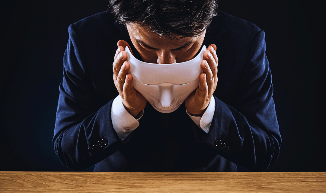 PMR Honor-Shame Culture and the Power of the Gospel