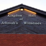 Episode 250: Faith of Our Fathers: Were the Early Christians Jehovah’s Witnesses? Parts 1 and 2
