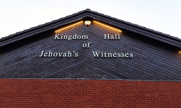 Episode 250: Faith of Our Fathers: Were the Early Christians Jehovah’s Witnesses? Parts 1 and 2