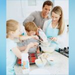 Episode 244: Three Ways to Teach Your Kids Apologetics (Without Them Realizing It)
