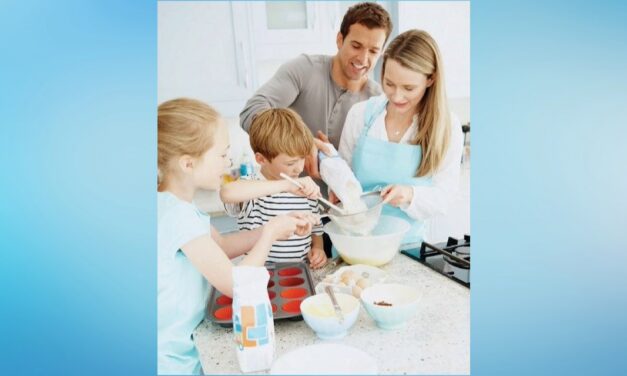 Episode 244: Three Ways to Teach Your Kids Apologetics (Without Them Realizing It)