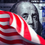Q&A: Capitalism, Marriage, and Human Responsibility