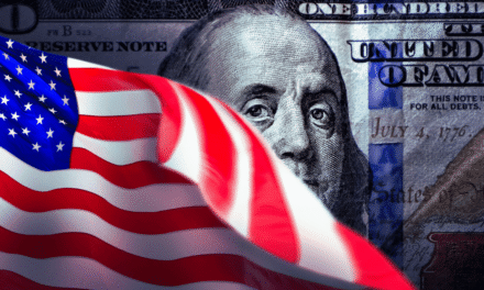 Q&A: Capitalism, Marriage, and Human Responsibility
