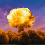 Q&A: Tithing, Christ’s Resurrected Body, and Nuclear Holocaust