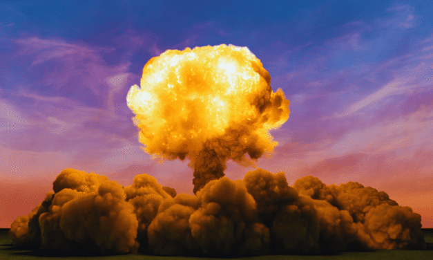 Q&A: Tithing, Christ’s Resurrected Body, and Nuclear Holocaust