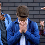 Addressing Suicides Among Homosexual Teens with Joe Dallas