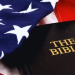The Christian Citizen with Francis Beckwith, and Q&A