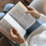 The Search of the Historical Adam, and Q&A