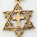 Q&A: Messianic Judaism, Age of the Earth, and KJV Only