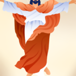 Q&A: Misquoting Jesus, Total Depravity, and the Virgin Birth