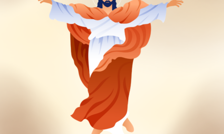 Q&A: Misquoting Jesus, Total Depravity, and the Virgin Birth