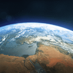 Best of BAM Q&A: The Privileged Planet: Designed for Discovery with Jay Richards