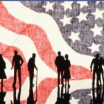 Episode 251: The Christian Citizen