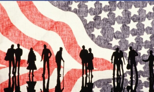 Episode 251: The Christian Citizen