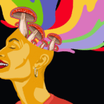 Episode 507: Are Magic Mushrooms Spiritual? A Christian Response