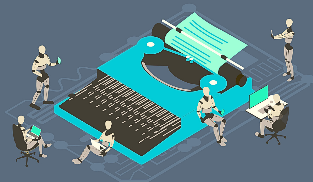 PMR 508 AI and Authorship (1)
