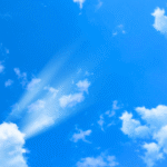 Q&A: The Message Bible Translation, Abraham’s Bosom, and the Circle of the Earth