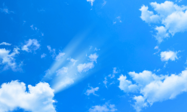 Q&A: The Message Bible Translation, Abraham’s Bosom, and the Circle of the Earth