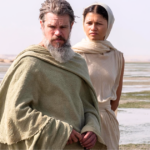 Episode 508: Odysseus and the Golden Rule: Deconstructionism and Christopher Nolan’s ‘The Odyssey’