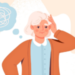 Q&A: The Body of Christ, Dementia, and the Unreached