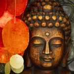Q&A: The Unreached, Predestination, and Buddhism