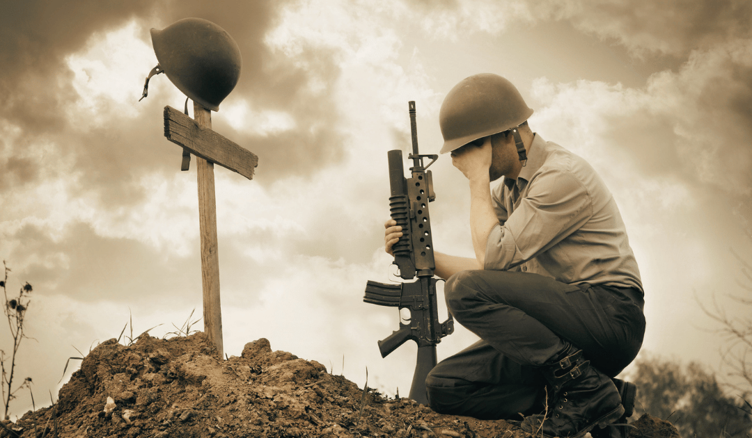 BAM 08-06-26