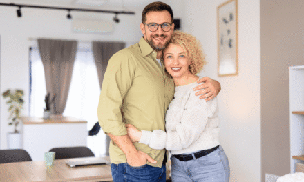 Q&A: Christophanies, Being in Love, and Praying for Peace