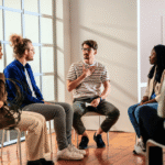 Transforming into a Joyful Giver, and Q&A