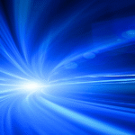 Interpreting the Genesis Creation Account, and Q&A with William Dembski