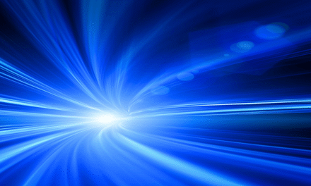 Interpreting the Genesis Creation Account, and Q&A with William Dembski