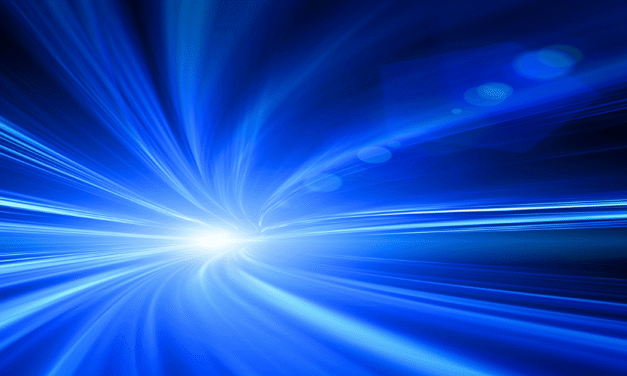 Interpreting the Genesis Creation Account, and Q&A with William Dembski