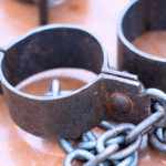 Did God Condone Slavery? and Q&A